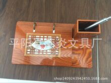 �ߙn2018�tľ��̨�v ��v �v ��v �S�Ҷ���LOGO