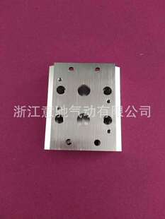 ���늴��y����100M300M 400M�R����/�R����/�B�Ӱ�/�y�� 200