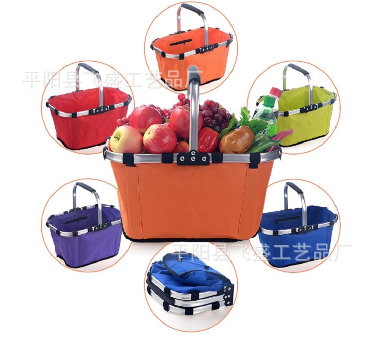 2459388788_1023845205