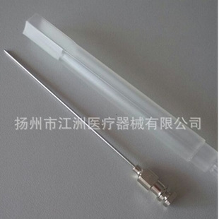 �t��ע�䴩��� �S��ֱ�Nһ����ʹ��΢������lƷ�|ע�ܼ�