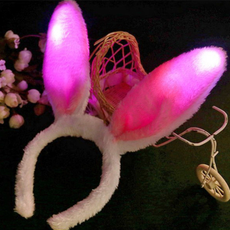 3857217147_1033089746