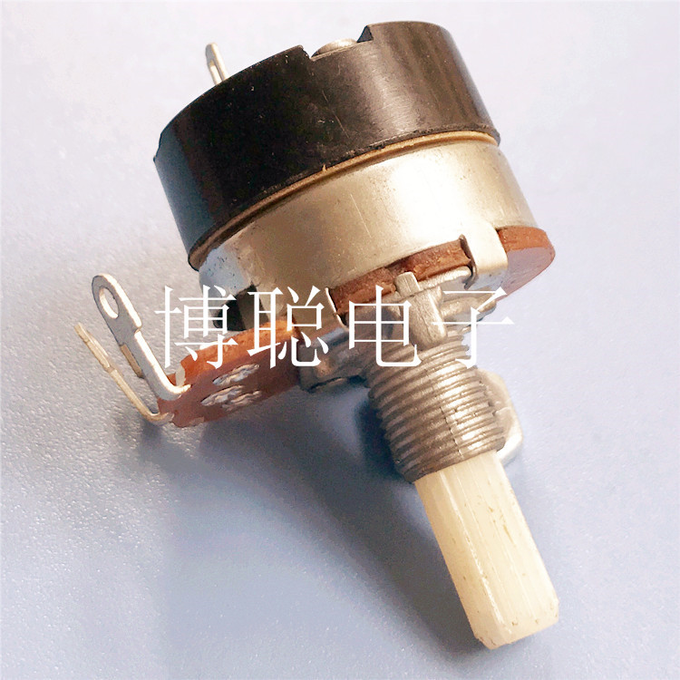 ֱ��138�����ص�λ��100ŷ��������� ��ת�ɵ���λ��