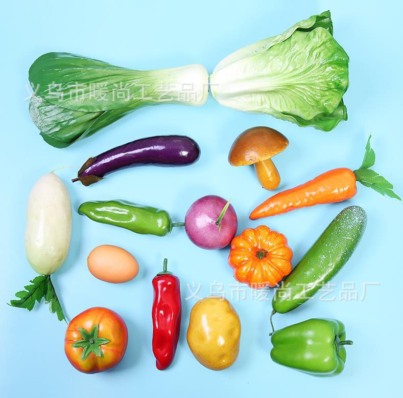 微信图片_20170406203043