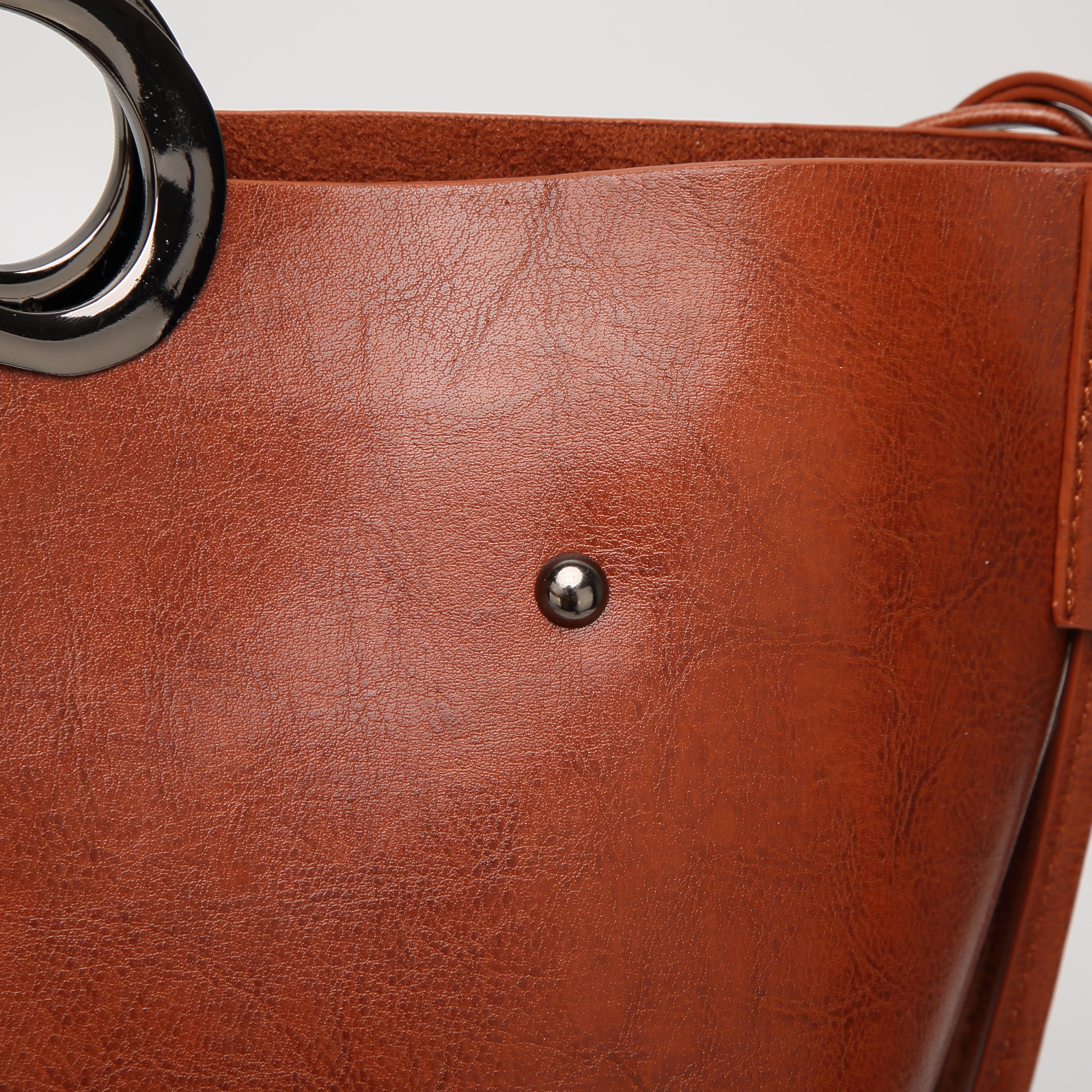 4310413118_34625849.jpg (1920×1920)