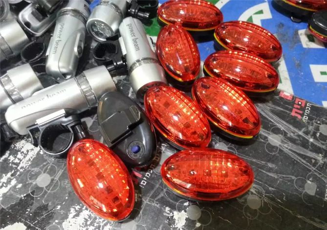 QQ图片20170309195006