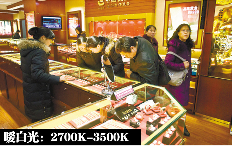 TB25BN1dFXXXXX2XpXXXXXXXXXX-17