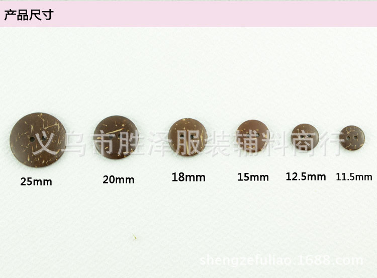 TB2ZBuvXVXXXXXaXXXXXXXXXXXX_!!