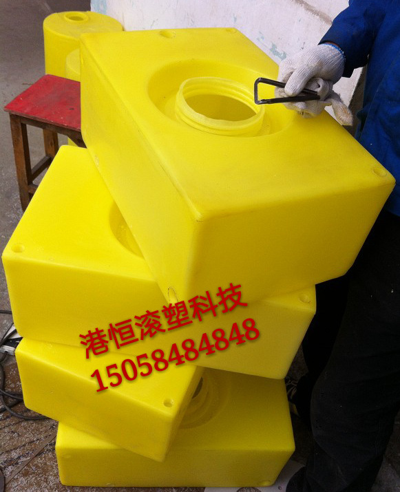 4187271441_1206316442