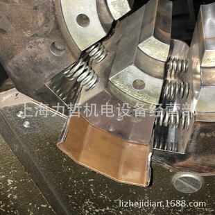 ������UNIFLEX�ۉ��CHM380 HM375 HM325Ħ��Ƭ �ԝ���Ħ��Ƭ