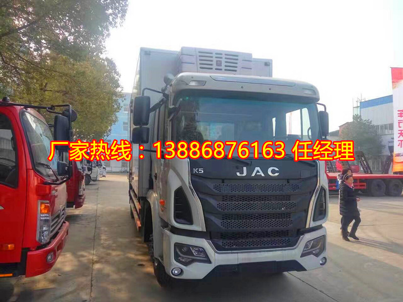 333139111724200730_副本