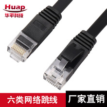 ��W�j���� cat6 ��ƽ�W�� ��X·������Ʒ�W��1��