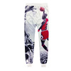 Joggers movement of men dunk lounge lounge jogging pants