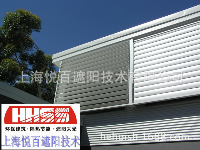 ���Ͻ������������ҶԴͷ�����Ϻ��ð�