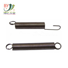 �S�ҹ������� �F؛304���P��p�h���������������h���� ���Ƽӹ�