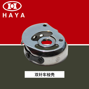 �A��845�� ��о�� ��Ƥ
