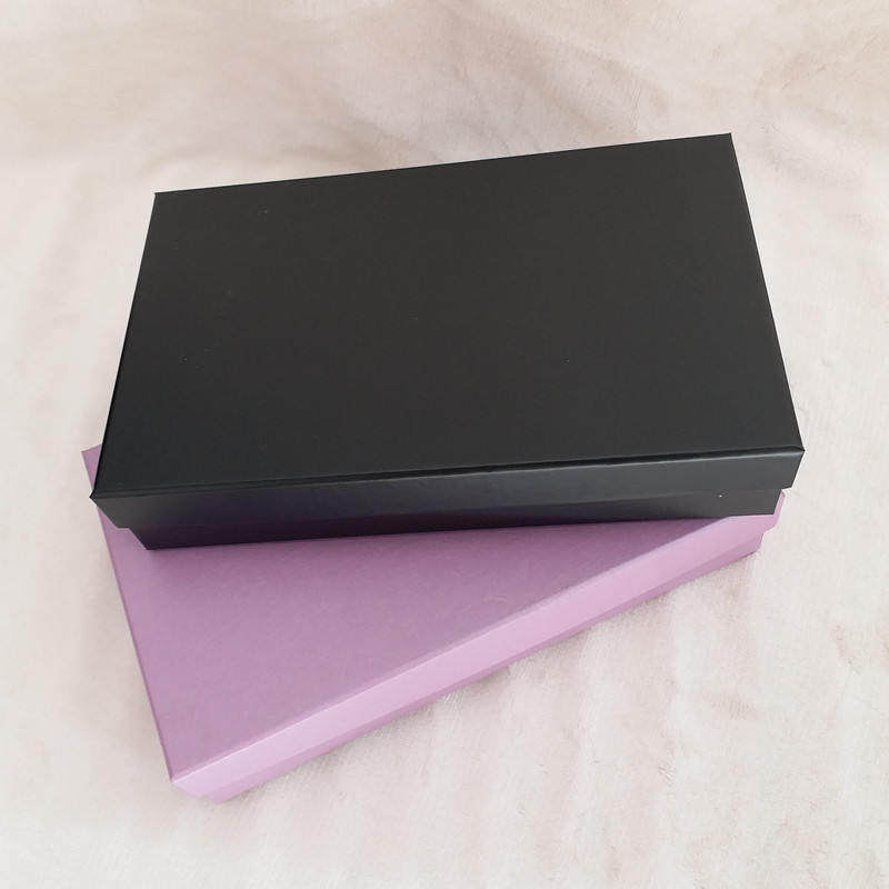 20170414_101553_副本