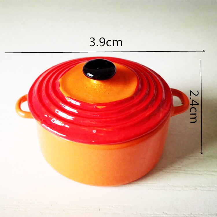 dollhouse  miniaturesʳ�� diy  ģ�� ���� ��� ���� ���� С��