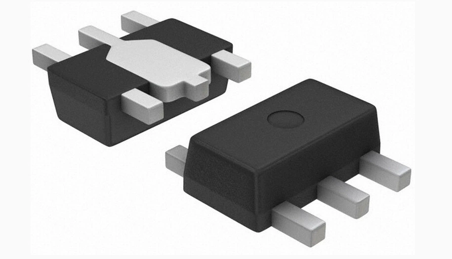 XT [2102 SOT89-5 упаковка XT бренд белый свет LED драйвер преимущества поставки]