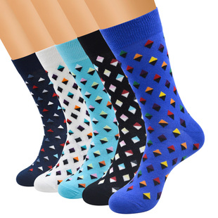 �羳SOCKS�m�����l�W���a��ʿ�LͲ���m�S��ֱ�N