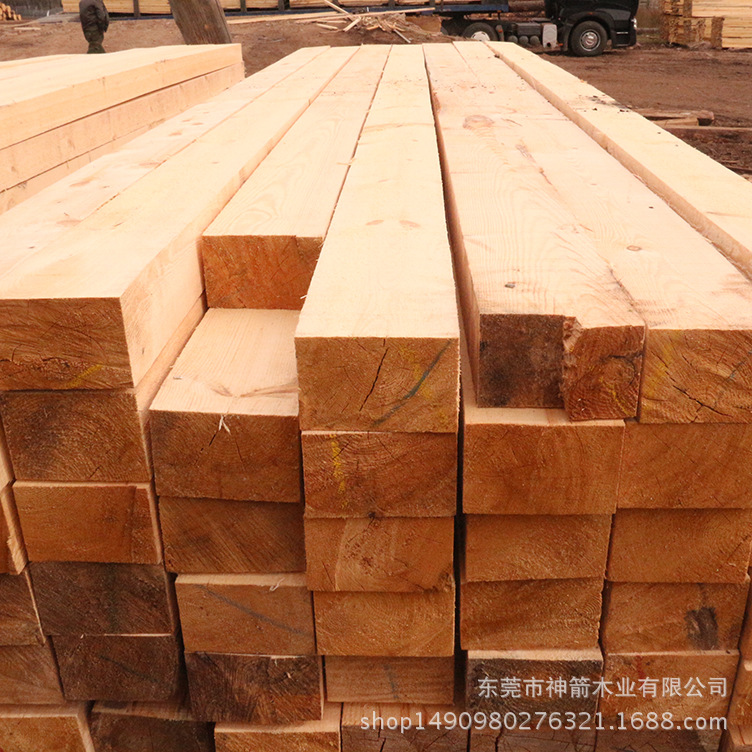 ����ľ�� ��������  ������ľ������ ��Ƥ������������