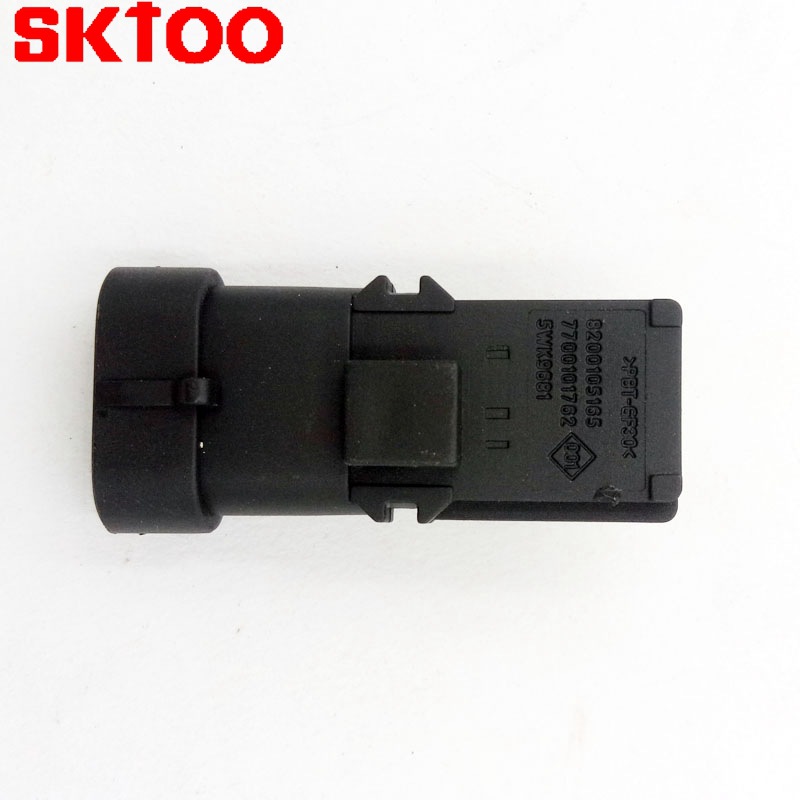 ��������ŵ ��ɣ��������ѹ��������8200105165 8200121800