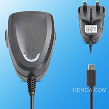 ӢҎ�������micro���֙C����� 1A����ֱ�����^1000mA