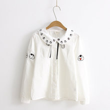 白衬衫女头像_白衬衫女头像价格_优质白衬衫