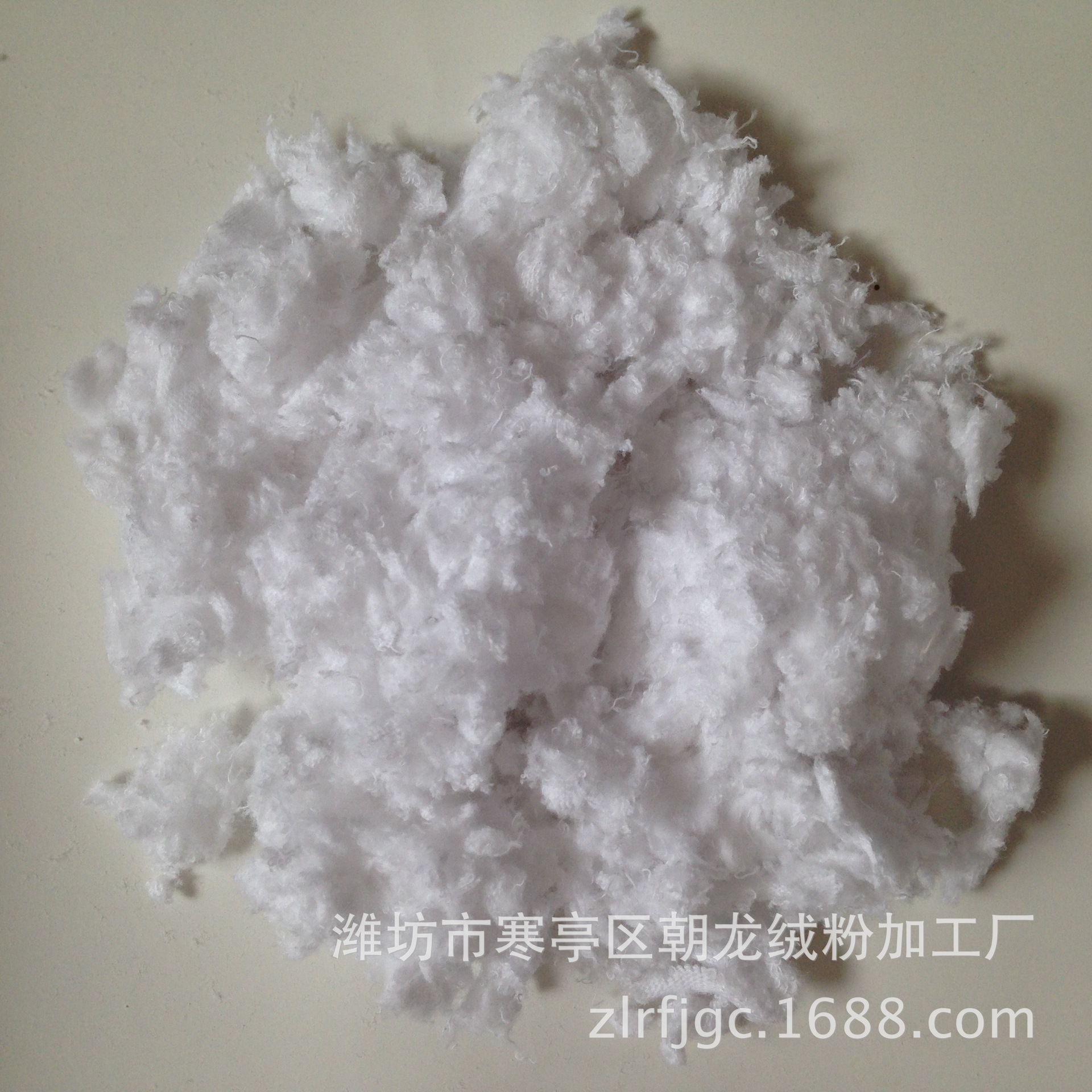 漂白针织布碎短绒系列 工业化学用 厂家批发纤维素漂白针织布碎-阿里巴巴