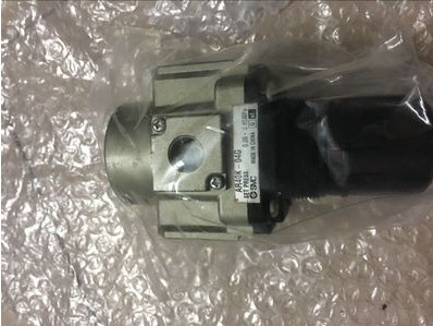 原装正品SMC AR30-03G  AR30-03