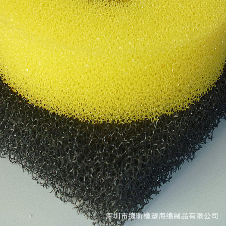 819ce525cfaacf2c4aeed159a71457