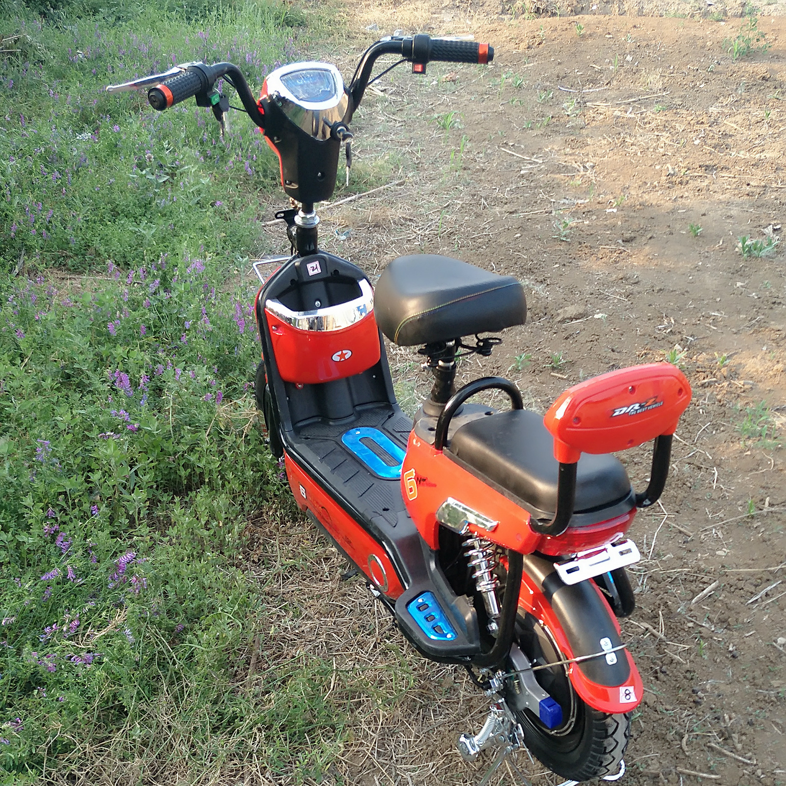 MYXJ_20170512171136_fast