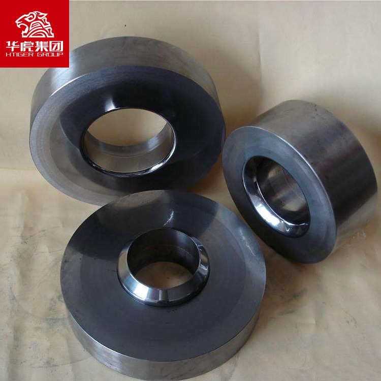 华虎YF10钨钢硬质合金 圆钢 抗磨耐氧化耐高温合金 圆棒厂家现货