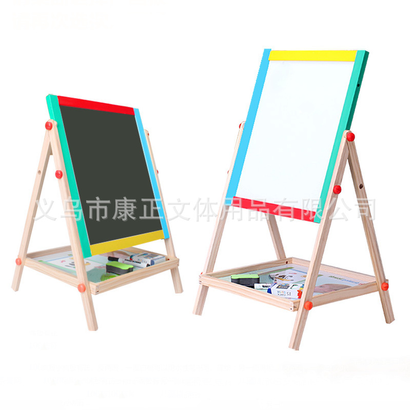 QQ截图20171008104250