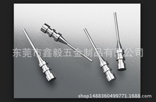 ���P��t����еС����ӹ�#���ęC����܇���ӹ�#֧��С����ӆ��