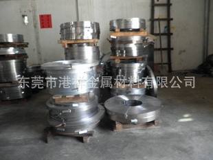 �F؛���������F�� SPCC��܈�ι��F�� 0.5mm 0.6mm 0.8mm 1.0mm