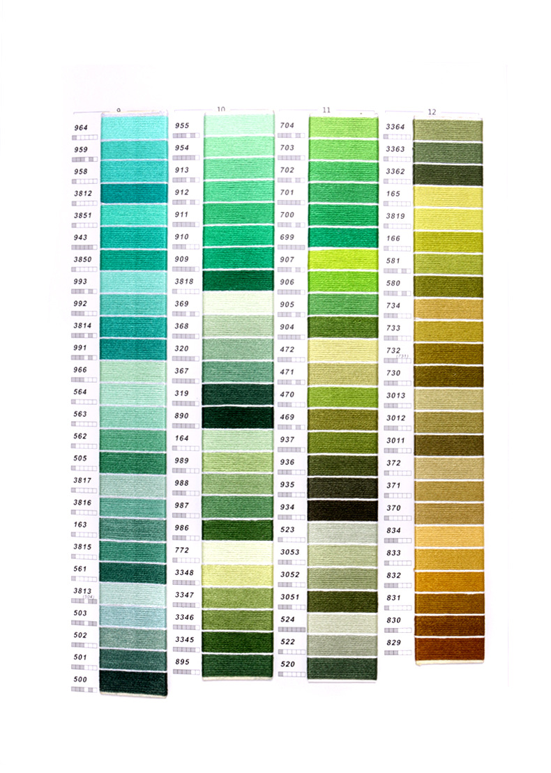 色卡1_03
