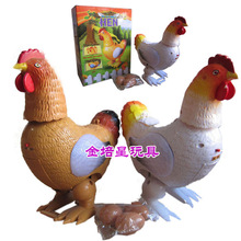 828늄������u���µ��u����ĸ�u�µ�늄���߃�ͯ�l�����
