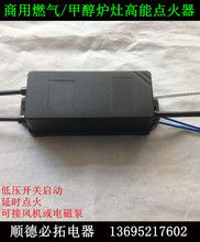 �S��ֱ�Nȼ��Ƶ�t������c���� �״��t������c����