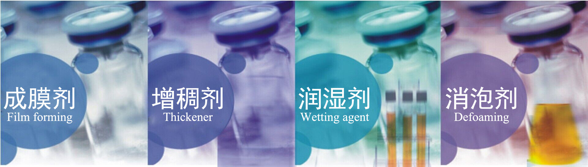 1748155228_1145413033