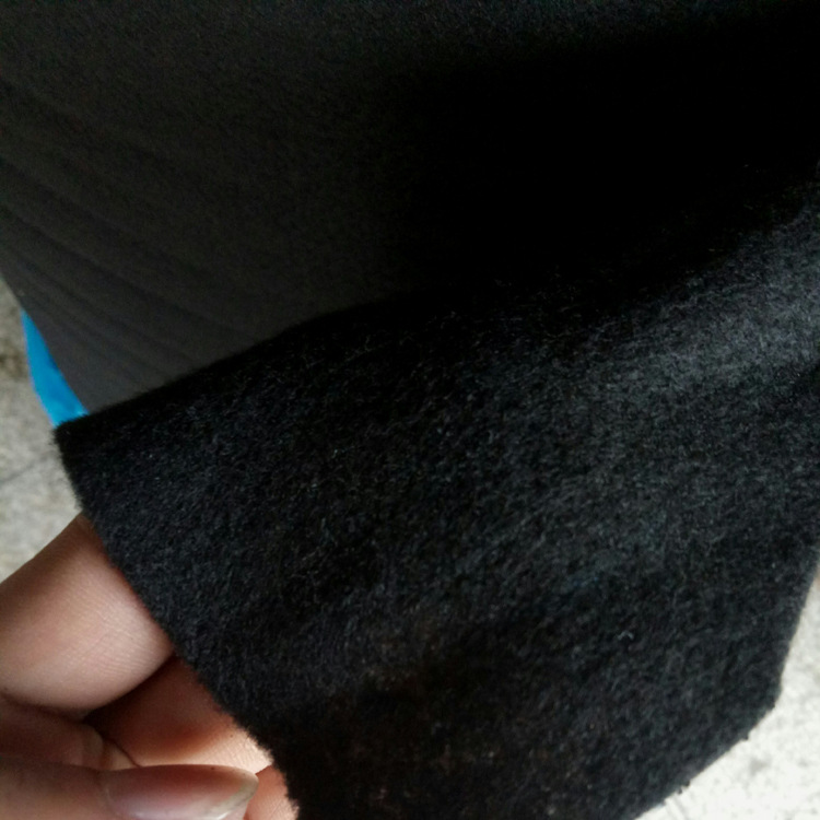 微信图片_20170830073601