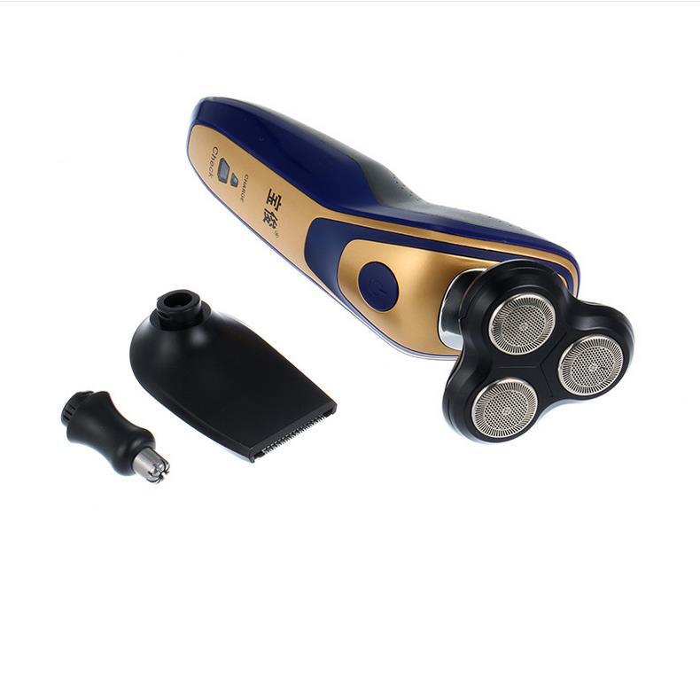 360截图20170613182955251