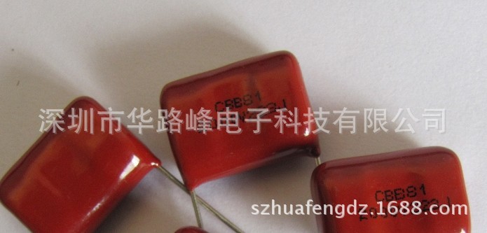 ����ֱ��CBB81�۱�ϩ������ 2000V223J