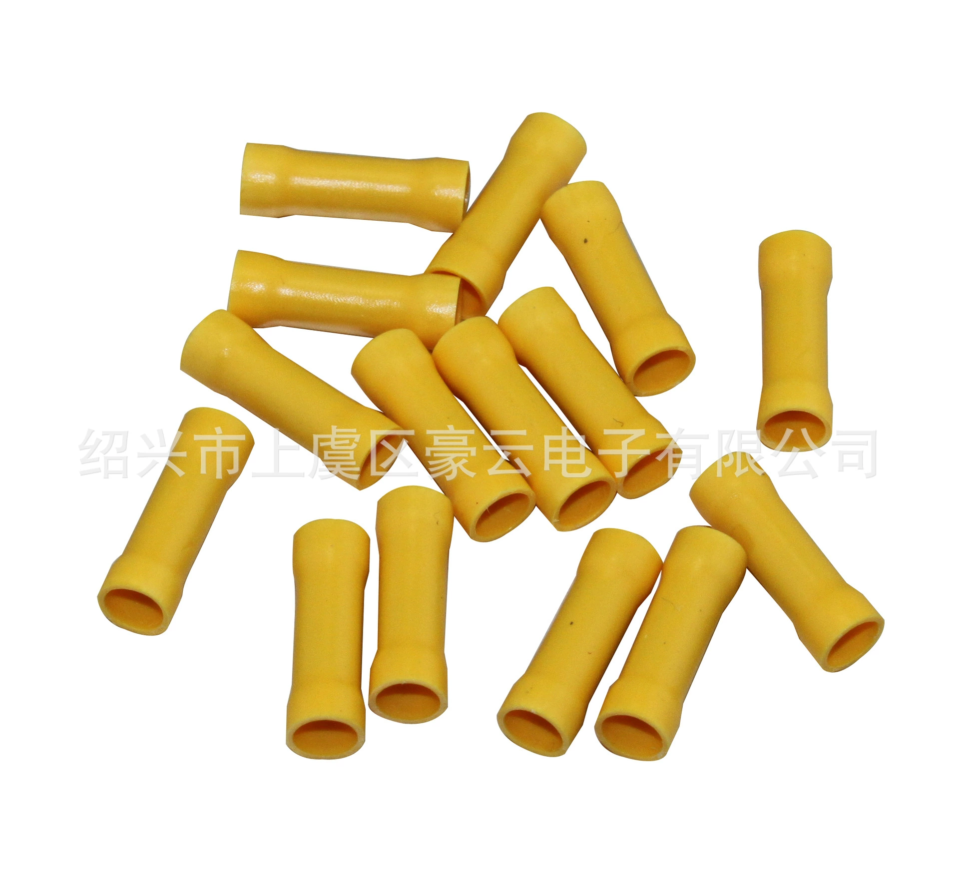 Трубка BV, подходящая для экспорта домашних автомобилей из проволоки 4-6 мм², самые продаваемые продукты