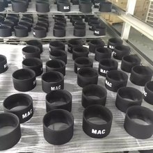 |ݸעӡz暤ˮNӹ ˮDӡS ӹzDӡ