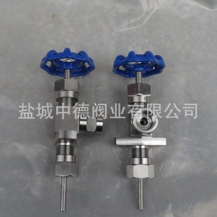 ����É�������ֹ�y M20X1.5�폝����y 304/316�x���y�T