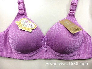 �����333#�o�şo�ȦD������