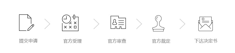 ٷ