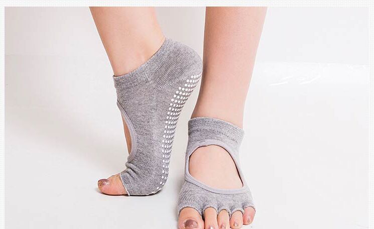 QQ图片20170317100610