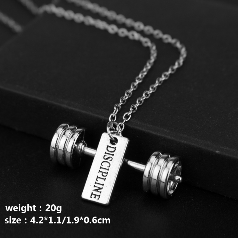 14g Weight Alloy Pendant Material Pendant Necklace Classification Alloy Chain Material cable chain Chain Type 1 Piece Quantity Party, Street Occasion Alloy Material Geometric Pattern All Seasons Season Men's Gender Plating Design Simple Style, Classic Style Style Simple Style Classic Style Geometric Alloy Plating Men's Pendant Necklace Men Pendant Necklaces 9
