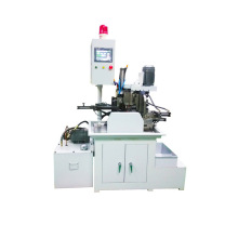 �V�|̨�s㊱�C �p�^㊱�C �Ԅӻ�㊱�C��㊲�